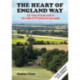 Heart of England Way