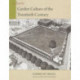 Garden Culture of the Twentieth Century