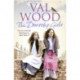 The Doorstep Girls: A heart-warming story of triumph over adversity from Sunday Times bestseller Val Wood