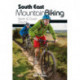 South East Mountain Biking: North & South Downs