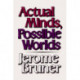 Actual Minds, Possible Worlds