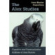 The Alex Studies: Cognitive and Communicative Abilities of Grey Parrots