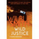 Wild Justice