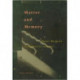 Matter and Memory