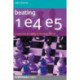 Beating 1 E4 E5: A Repertoire for White in the Open Games