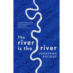 The River is The River