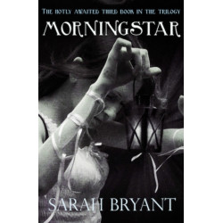 Morningstar