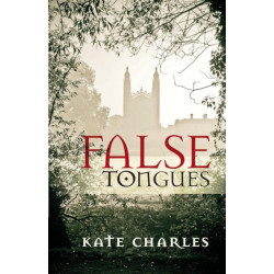 False Tongues