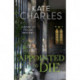 Appointed to Die