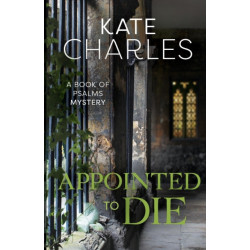 Appointed to Die