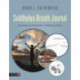 Svadhyaya Breath Journal: A Companion Workbook to Restoring Prana