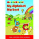 My Alphabet Big Book