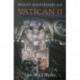 What Happened at Vatican II