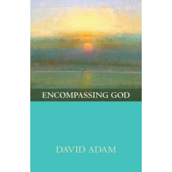 Encompassing God