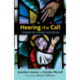 Hearing  the Call: Stories Of Young Vocation