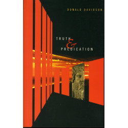 Truth and Predication