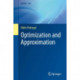 Optimization and Approximation