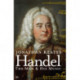 Handel: The Man & His Music