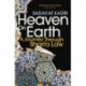 Heaven on Earth: A Journey Through Shari‘a Law
