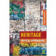 Heritage: Critical Approaches
