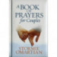A Book of Prayers for Couples