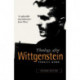 Theology After Wittgenstein
