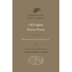 The The Vulgate Bible: Douay-Rheims Translation