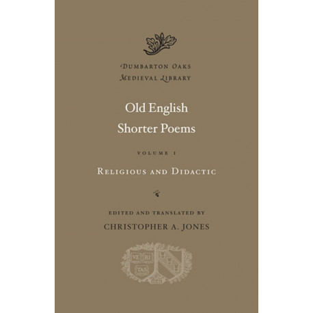 The The Vulgate Bible: Douay-Rheims Translation