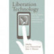 Liberation Technology: Social Media and the Struggle for Democracy
