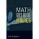 Math Goes to the Movies