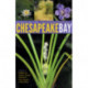 Plants of the Chesapeake Bay: A Guide to Wildflowers, Grasses, Aquatic Vegetation, Trees, Shrubs, and Other Flora