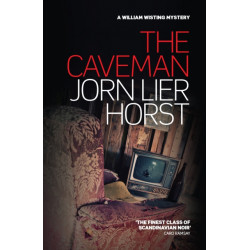 The Caveman