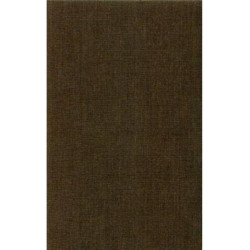 Letters of Emily Dickinson