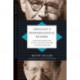 Theology`s Epistemological Dilemma – How Karl Barth and Alvin Plantinga Provide a Unified Response: How Karl Barth and Alvin Plantinga Provide a Unified Response