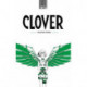 Clover (hardcover Collector's Edition)