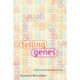 Telling Genes: The Story of Genetic Counseling in America