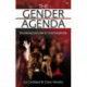 The Gender Agenda: Discovering God's Plan for Church Leadership