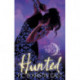 Hunted: Number 5 in series
