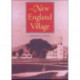 The New England Village