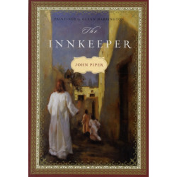 The Innkeeper