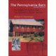 The Pennsylvania Barn: Its Origin, Evolution, and Distribution in North America
