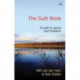 The Guilt Book: A Path To Grace And Freedom