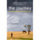 The Journey: the boy who lost everything... and the horses who saved him