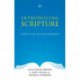 Introducing Scripture: A Guide To The Old And New Testaments