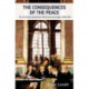 The Consequences of the Peace: The Versailles Settlement: Aftermath and Legacy 1919-2015
