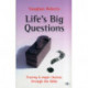 Life's Big Questions: Tracing 6 Major Themes Through The Bible