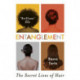 Entanglement: The Secret Lives of Hair
