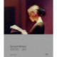 Gerhard Richter Catalogue Raisonne. Volume 4: Nos. 652-1-805-6 1988-1994