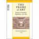 The Frame of Art: Fictions of Aesthetic Experience, 1750–1815