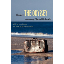 The Odyssey